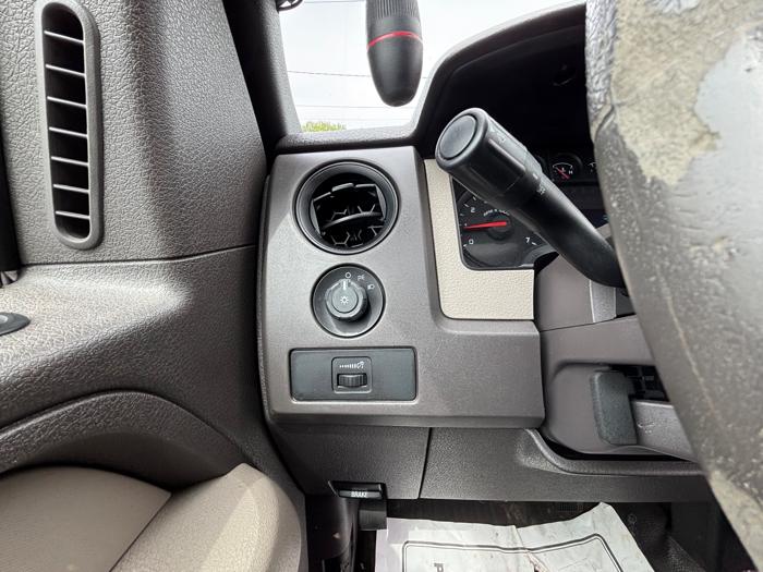 2009 ford f-150 stx-6.5-ft.-bed-4wd with 61990 miles for sale near rochester, minnesota 45bd77554c08464ead8ca3aac30f5aed.jpeg