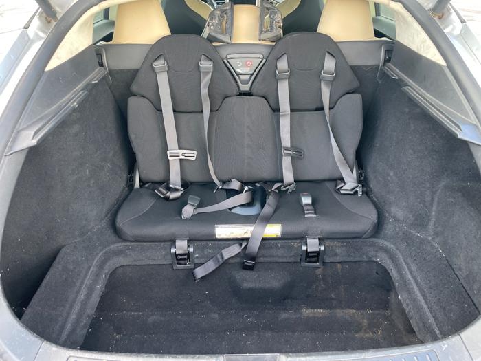 2017 tesla model-s 75d-awd with 101172 miles for sale near elk-river, minnesota 45bfd38b810a44f58db9df9906342846.jpeg