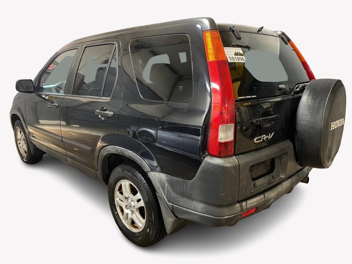 2004 honda cr-v ex with 263372 miles for sale near elk-river, minnesota 45c08a70a4704561b63bfed2c711ff3b.jpg