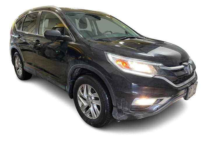 2016 honda cr-v ex-l-awd with 238797 miles for sale near elk-river, minnesota 45c2457801e34724bd23077fa26c30de.jpg