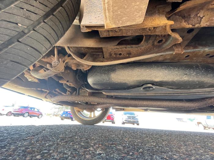 2013 ford edge sport-awd with 125701 miles for sale near north-branch, minnesota 45c5ad5c427a4b5f861f8d7c3a6c1b34.jpeg