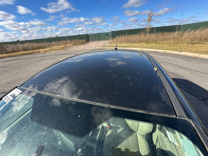 2015 ford focus se-hatch with 188633 miles for sale near elk-river, minnesota 45c69b3e7cee471ea15fecd9452f14a9.jpeg