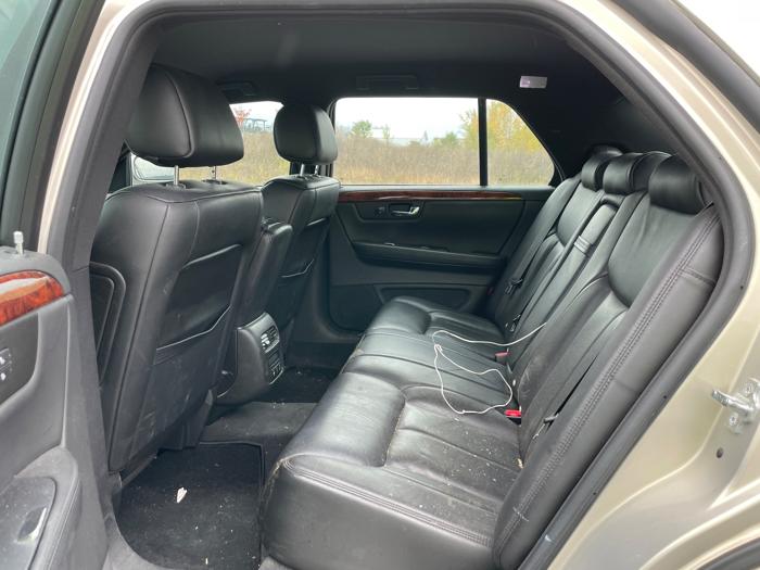 2007 cadillac dts sedan with 50905 miles for sale near elk-river, minnesota 45c7b0df00434ee5947b6e20adba19b6.jpeg
