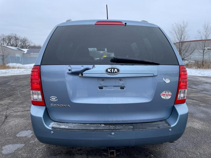 2012 kia sedona with 200624 miles for sale near elk-river, minnesota 45c85faed2204522af540eacf4c9e378.jpg