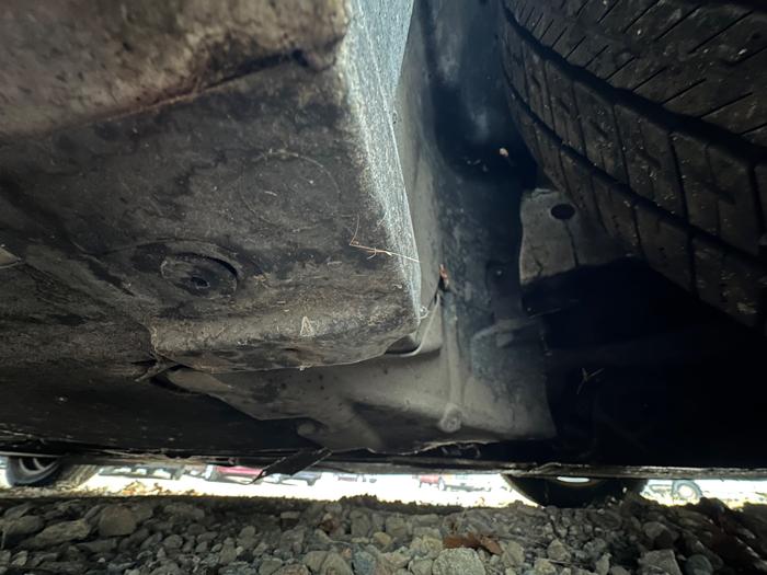 2007 bmw 3-series-sport-wagon 328xi with 164488 miles for sale near elk-river, minnesota 45c877341a6c4c78ae4f29c57a4e6df5.jpeg