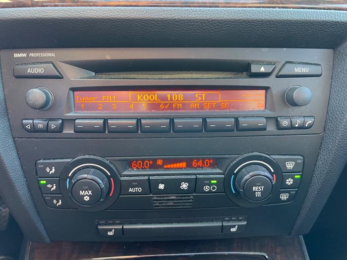 2006 bmw 3-series 325i-sedan with 170219 miles for sale near elk-river, minnesota 45c8af4bcd8b4f63bcb4d14ca7591373.jpeg