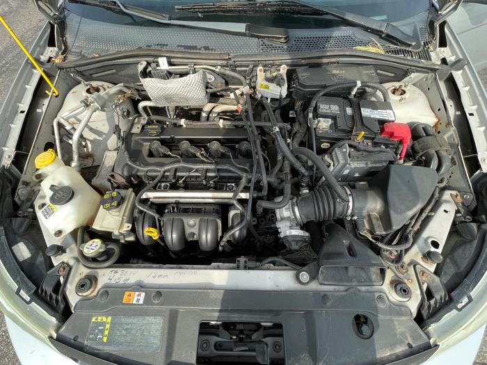 2009 ford focus se-coupe with 143637 miles for sale near elk-river, minnesota 45cb039e32bb407aa4bb16b749eb2b52.jpeg