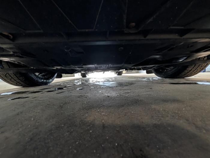 2007 volkswagen passat-wagon base with 92747 miles for sale near elk-river, minnesota 45cb0fe0f7744c0daaa648bd479fa2a5.jpg