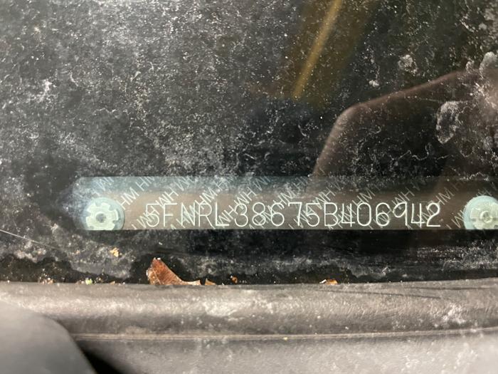 2005 honda odyssey ex-l with 313800 miles for sale near elk-river, minnesota 45cc364694e74b6bbceb426c7cea89a0.jpeg