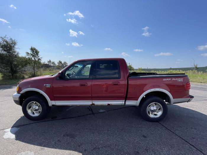 2001 ford f150 xlt with 208185 miles for sale near elk-river, minnesota 45cd2ec357a84da2be9b600494ce42b2.jpg