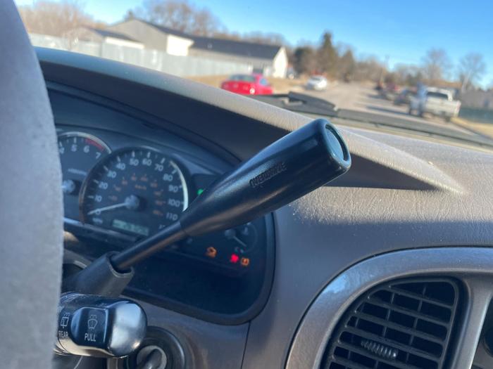 2005 toyota sequoia limited with 267290 miles for sale near elk-river, minnesota 45cfbde67f1840f5a6978a7d11434cc4.jpg