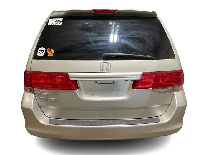 2008 honda odyssey ex-l-w--dvd with 193671 miles for sale near elk-river, minnesota 45cfc7184fff429d8e3e7778a6938e3a.jpg