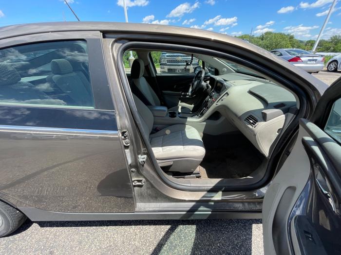 2015 chevrolet volt standard with 57763 miles for sale near red-wing, minnesota 45d19102ffbd43f0b0fad04664c2565d.jpeg