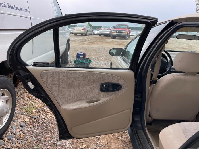 1999 saturn sl sl2 with 73564 miles for sale near elk-river, minnesota 45d2f1734077489d963dc2be09c48d64.jpeg