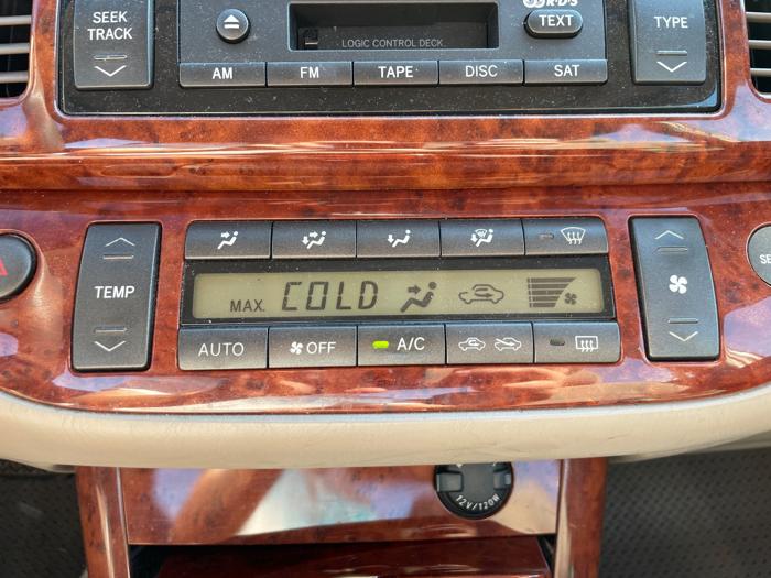 2005 toyota camry le with 244244 miles for sale near elk-river, minnesota 45d2f839267f486792606ac5aff4ee23.jpeg
