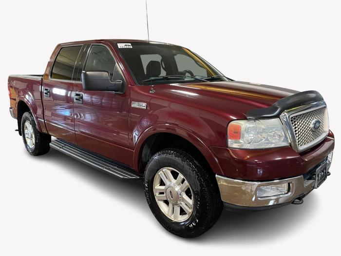 2004 ford f-150 xlt with 93318 miles for sale near elk-river, minnesota 45d331e8ff5b46c2ad49e1d5a0b9f223.jpg