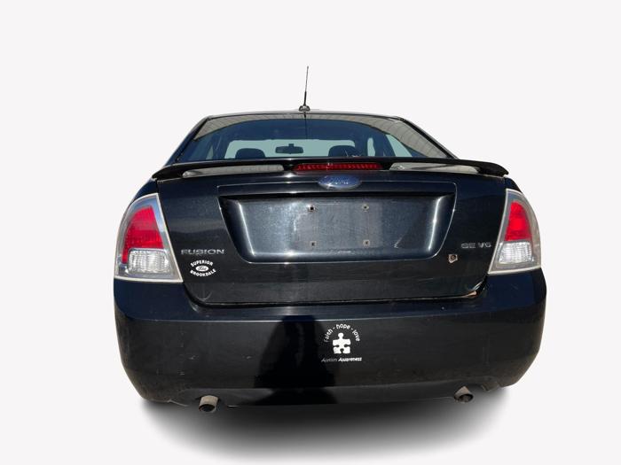 2009 ford fusion sel with 123833 miles for sale near elk-river, minnesota 45d530d364ff4ee398c48413207993ce.jpg