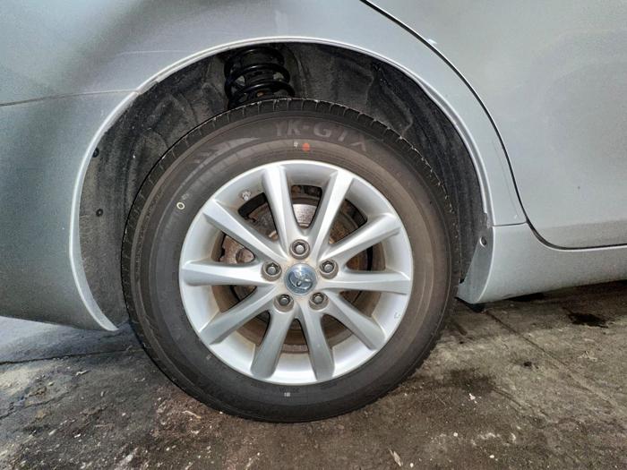 2011 toyota camry xle-v6-6-spd-at with 103555 miles for sale near elk-river, minnesota 45d533086cf04f91af6c6afef0f83e6c.jpeg