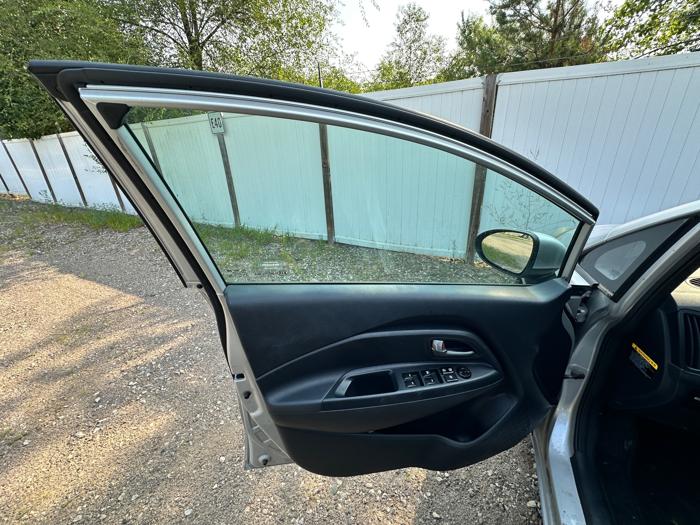 2013 kia rio lx with 182664 miles for sale near elk-river, minnesota 45d7c827f8d44252bc3be2c42d8d71a1.jpeg