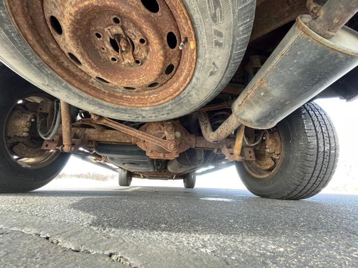 2008 dodge durango sxt-4wd with 208856 miles for sale near clearwater, minnesota 45d800a063854c6c9569644b10d84366.jpeg