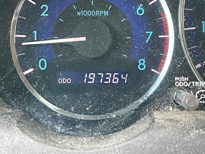 2010 toyota sienna ce-fwd-7-passenger with 197364 miles for sale near elk-river, minnesota 45d86cc89d0347c0a2c4088328d146ed.jpeg