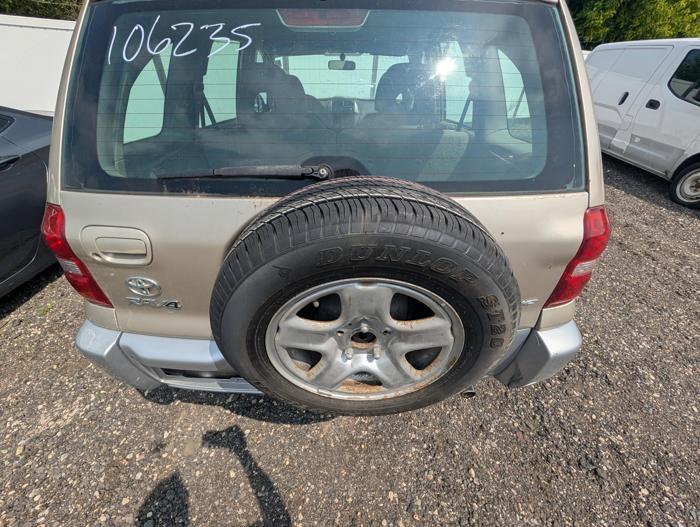 2004 toyota rav4 4wd with 233625 miles for sale near elk-river, minnesota 45d9a55ece5740479444e50b5222a56b.jpg