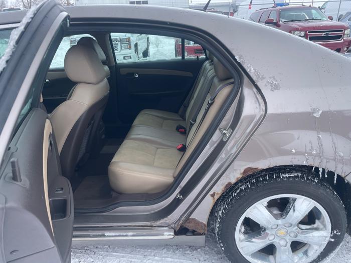 2011 chevrolet malibu 2lt with 136484 miles for sale near annandale, minnesota 45da8d8dd84f4b7985ac5832902b74c7.jpeg