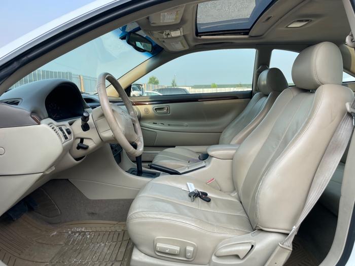 1999 toyota camry-solara se with 145212 miles for sale near elk-river, minnesota 45db03055b334e2d8f85d0c82b6135c2.jpeg
