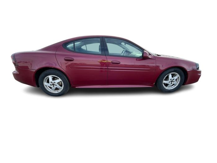 2004 pontiac grand-prix gt2 with 174092 miles for sale near alexandria, minnesota 45db7a7486ef4a5b8f9dbff2068a3b14.jpg