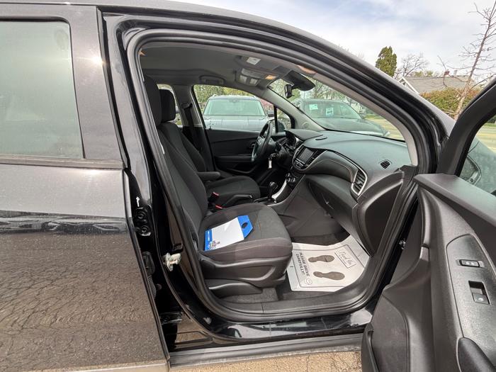 2020 chevrolet trax ls-fwd with 148469 miles for sale near rochester, minnesota 45de1aff5cb644a587fbc36a72aeac28.jpeg