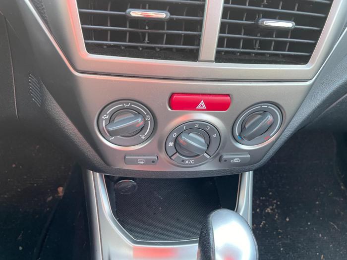 2010 subaru impreza outback-sports with 107526 miles for sale near elk-river, minnesota 45de23627a2b40cb81b9dcc951228046.jpg