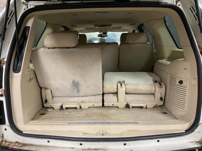 2008 cadillac escalade luxury with 166130 miles for sale near elk-river, minnesota 45de6c71485c430795843b6f718009a3.jpg