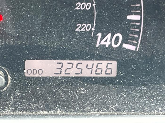 2006 toyota camry standard with 325466 miles for sale near elk-river, minnesota 45defcb4c8c4448395a29e4200908d4d.jpeg