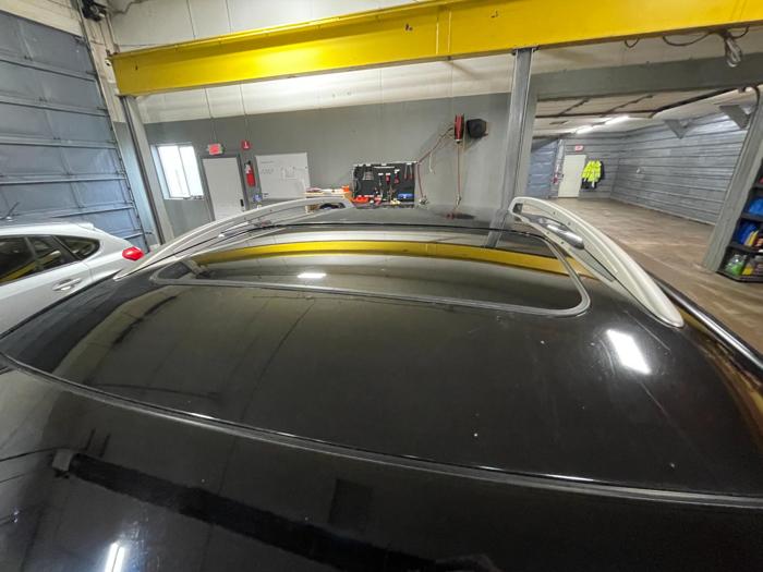 2011 infiniti fx50 with 208867 miles for sale near elk-river, minnesota 45dfa8e2bf914475ac7cc28cc9dd7942.jpg