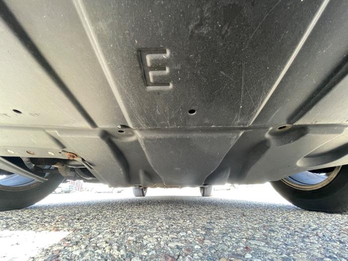 2007 infiniti g35 x-awd with 181597 miles for sale near burnsville, minnesota 45e07c2b69d2405bbb62ba881f5d8f69.jpeg