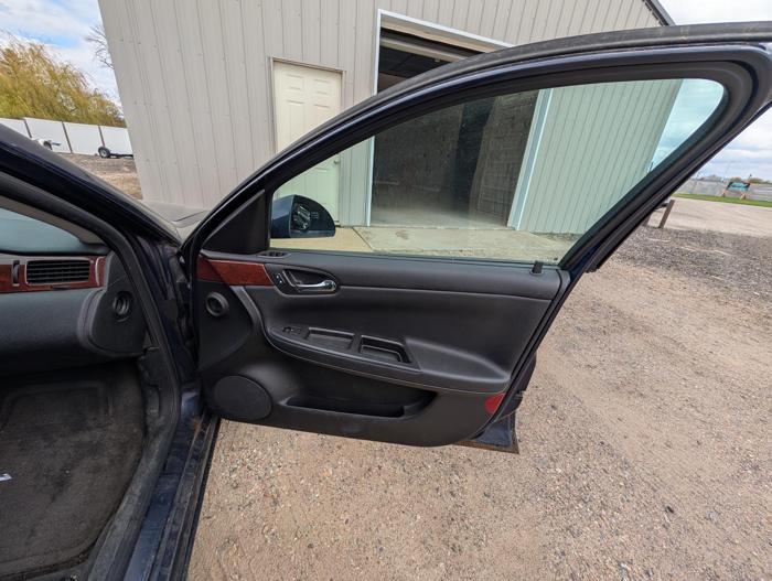 2007 chevrolet impala ls with 315719 miles for sale near elk-river, minnesota 45e20bbe917a481083cf3133e7e9a848.jpg