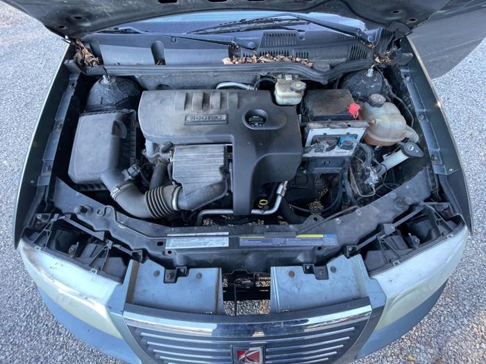 2005 saturn ion sedan-2 with 174551 miles for sale near elk-river, minnesota 45e251d26a9d4a27ac540091ef962449.jpeg