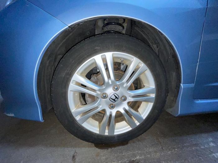 2009 honda fit sport-5-speed-mt with 120291 miles for sale near elk-river, minnesota 45e32aaa36f04f4ca961186cc23b3350.jpeg