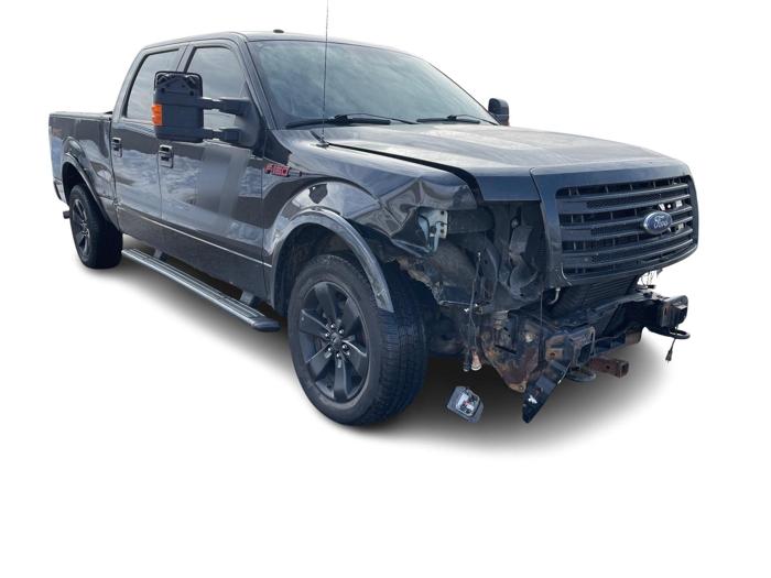 2014 ford f-150 fx4 with 291562 miles for sale near burnsville, minnesota 45e34d7c508847db950e9625c9b69e75.jpg