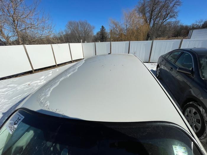 2008 chrysler pt-cruiser touring-edition with 32561 miles for sale near elk-river, minnesota 45e3def8f5bd4488bb42334218f46919.jpeg