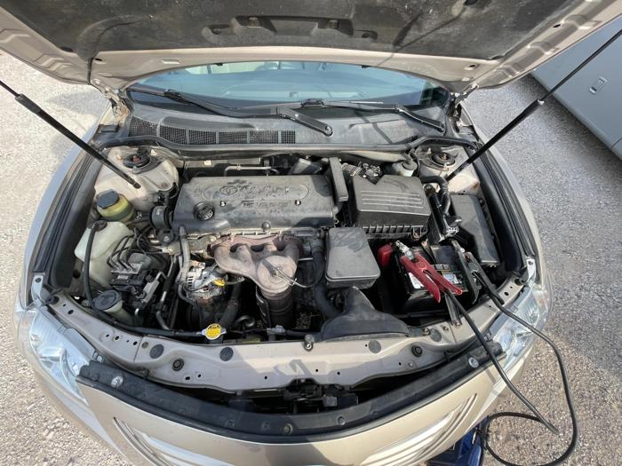 2007 toyota camry le with 165770 miles for sale near elk-river, minnesota 45e40a14b3fa421ebd4c39d59d923c20.jpg