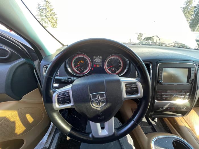 2011 dodge durango citadel-awd with 178798 miles for sale near forest-lake, minnesota 45e4a639f49849e991cacb08146d8aa2.jpeg