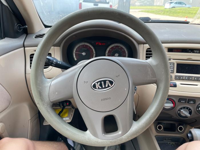 2011 kia rio base with 130147 miles for sale near elk-river, minnesota 45e4d1ec04674aa9b1d0334ca53342a4.jpeg