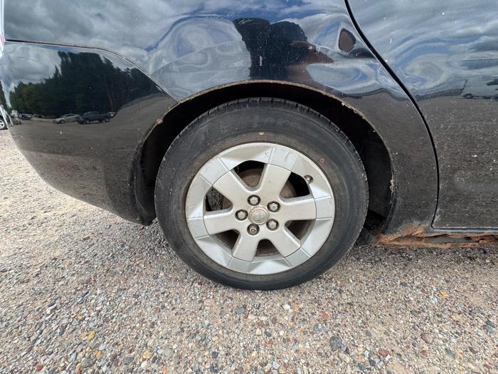 2008 toyota prius 4-door-liftback with 214450 miles for sale near elk-river, minnesota 45e5d1ff2cb346749f46a46be48ff4fe.jpeg