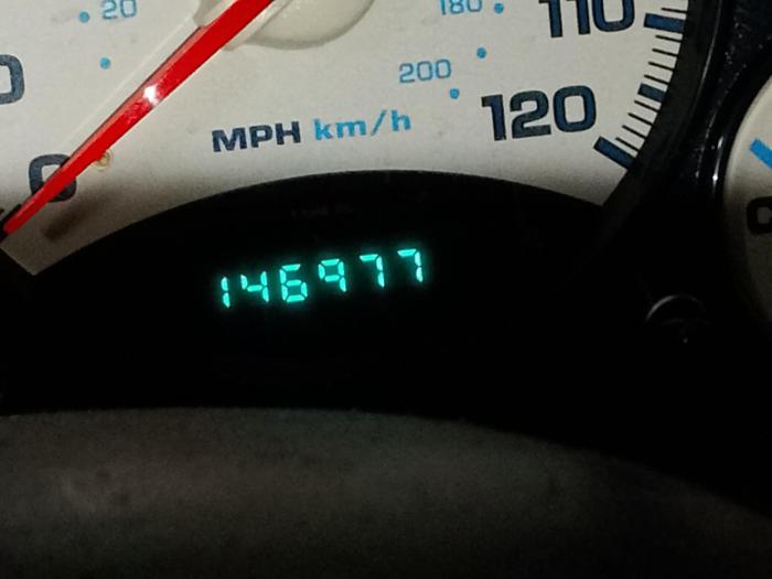 2004 jeep liberty sport-4wd with 146977 miles for sale near elk-river, minnesota 45e853429d8c4a739da5c24d438d5469.jpg