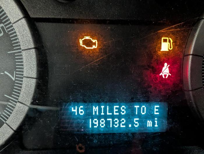 2009 ford escape limited-fwd-v6 with 198732 miles for sale near elk-river, minnesota 45e92954bc1a4e249b9d13f9982c24b6.jpg