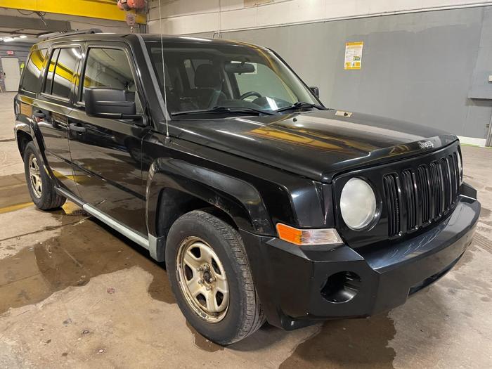 2010 jeep patriot sport with 140833 miles for sale near elk-river, minnesota 45eb8797d7344a84b6f5a3831910703b.jpg