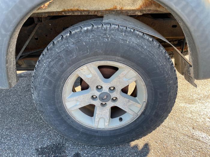 2004 ford ranger edge-supercab-4wd with 200497 miles for sale near elk-river, minnesota 45ecafd4154a4277859cd3906dfe8f82.jpeg