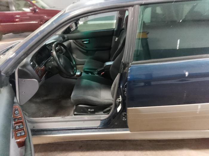 2003 subaru outback outback-limited with 175932 miles for sale near elk-river, minnesota 45f0a51ed6a94e68b4059c7395f40dcb.jpg