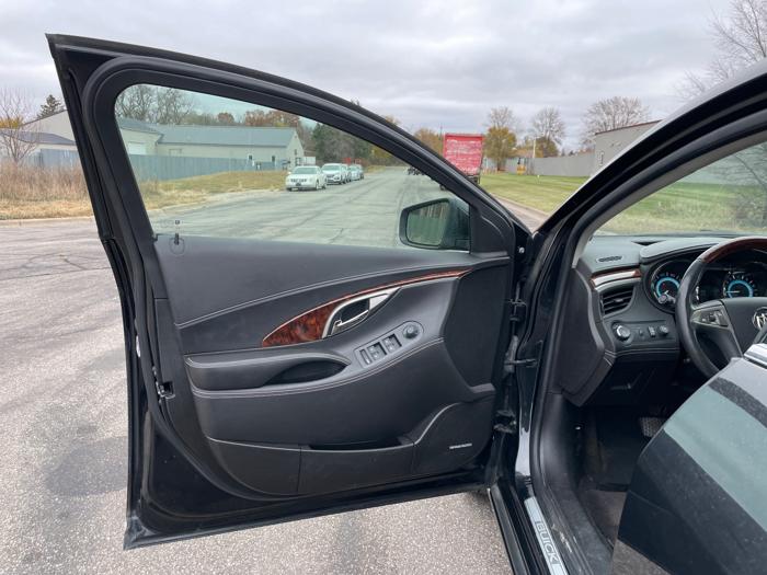 2012 buick lacrosse touring with 131781 miles for sale near elk-river, minnesota 45f11f81810d42f289736e0d35cd0a08.jpeg